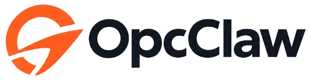 OpcClaw